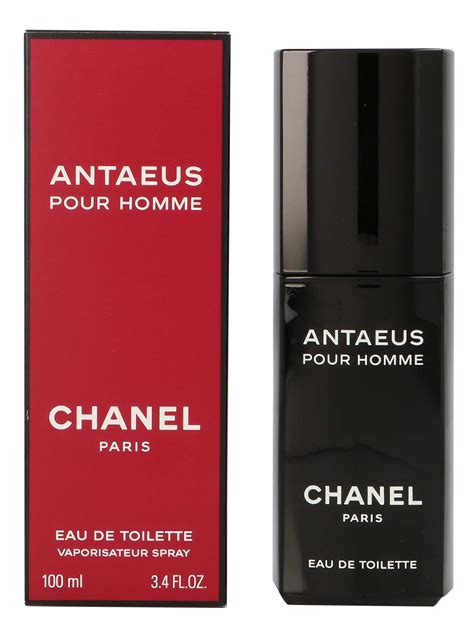 antaeus' by chanel|chanel antaeus alternative.